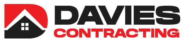 Davies Contracting - Remodeling & Renovation